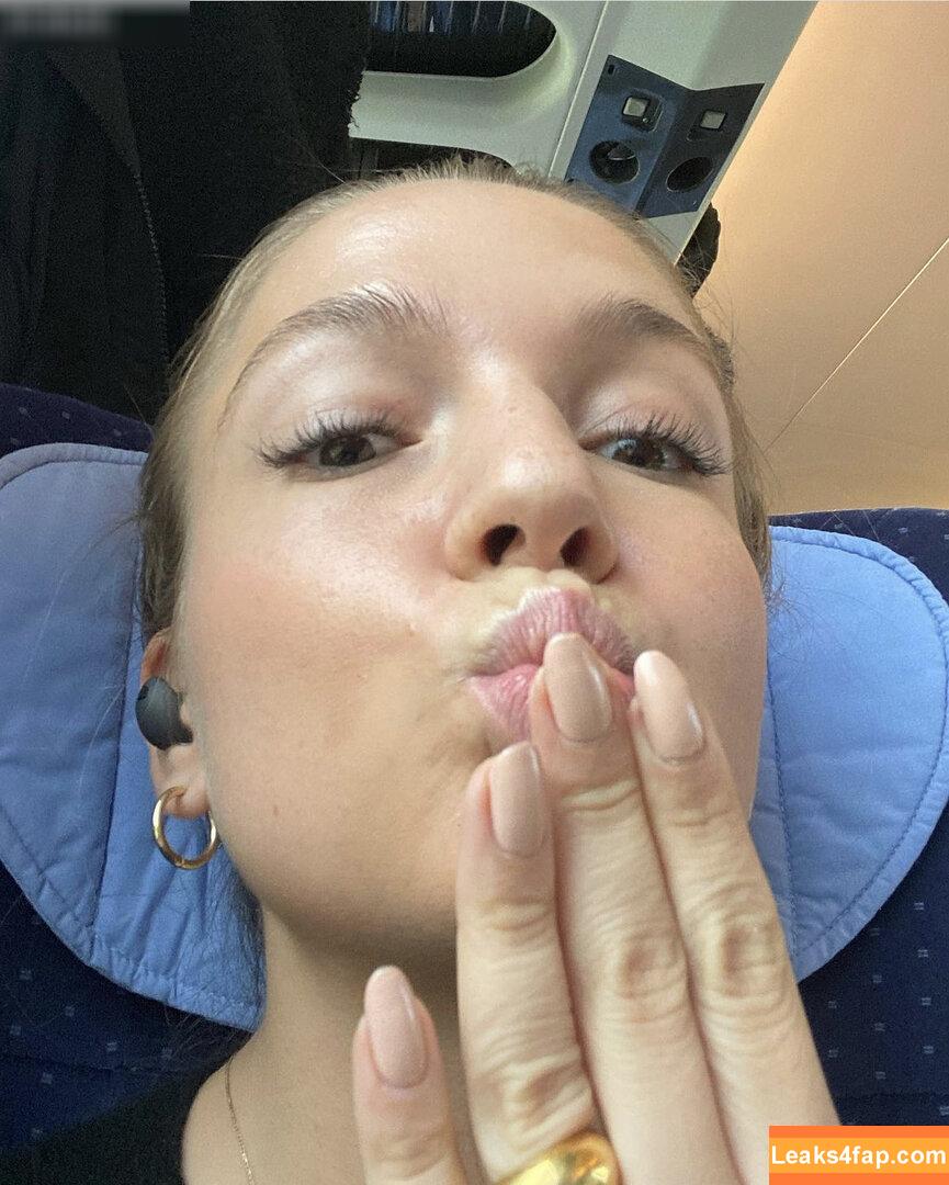 Joana Link / joana_health / juicyjoana leaked photo photo #0065