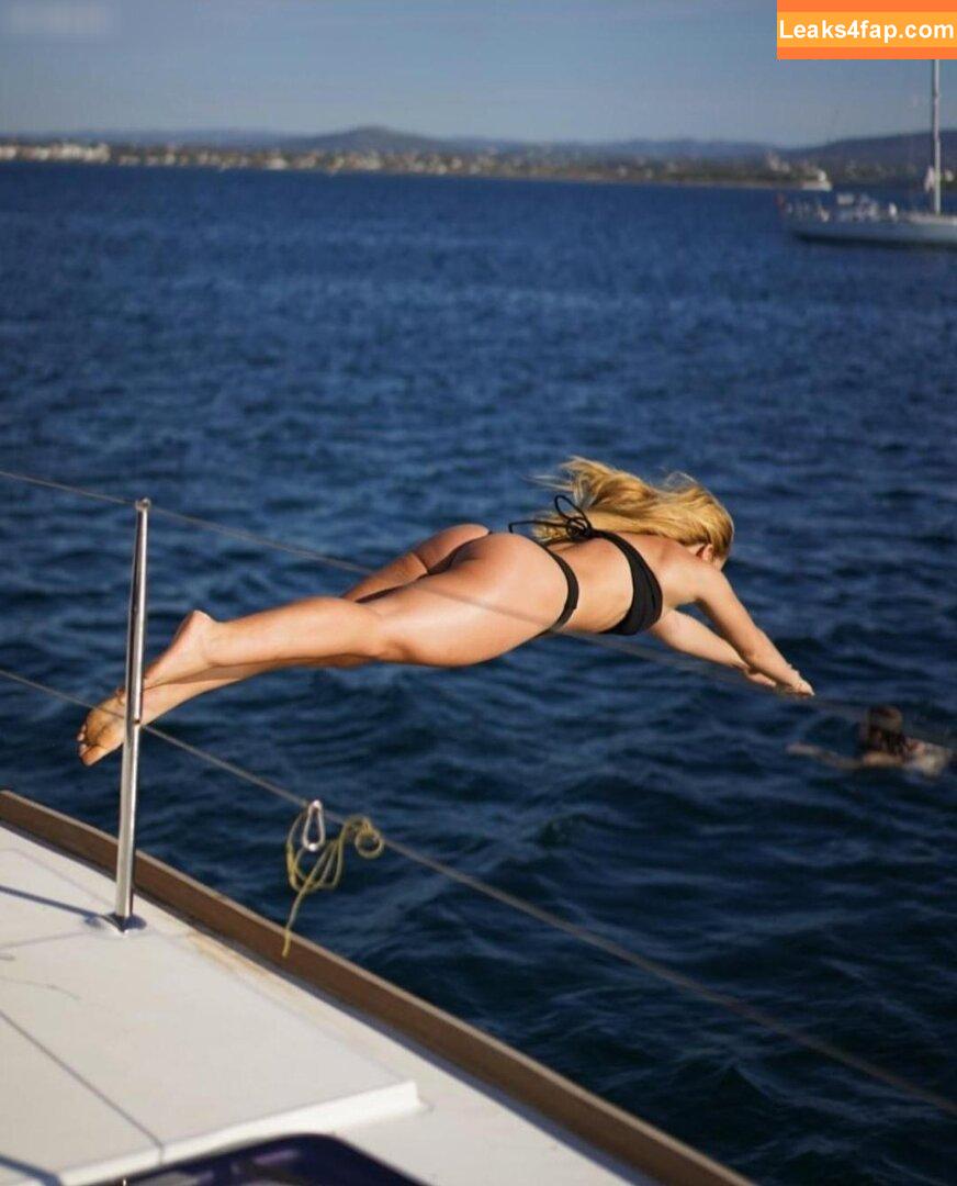 Joana Link / joana_health / juicyjoana leaked photo photo #0084