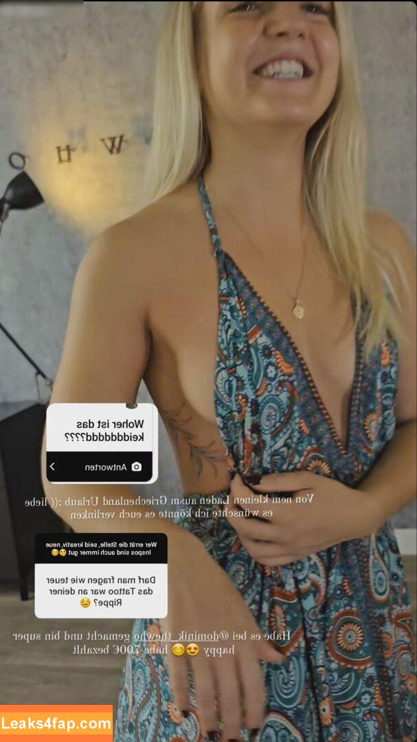 Joana Link / joana_health / juicyjoana leaked photo photo #0085