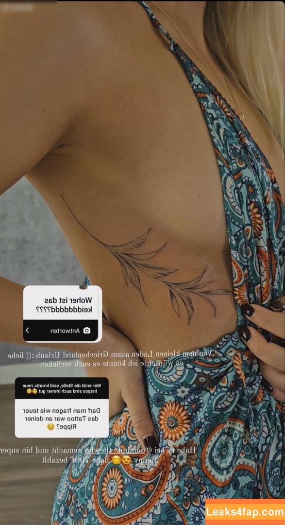 Joana Link / joana_health / juicyjoana leaked photo photo #0087
