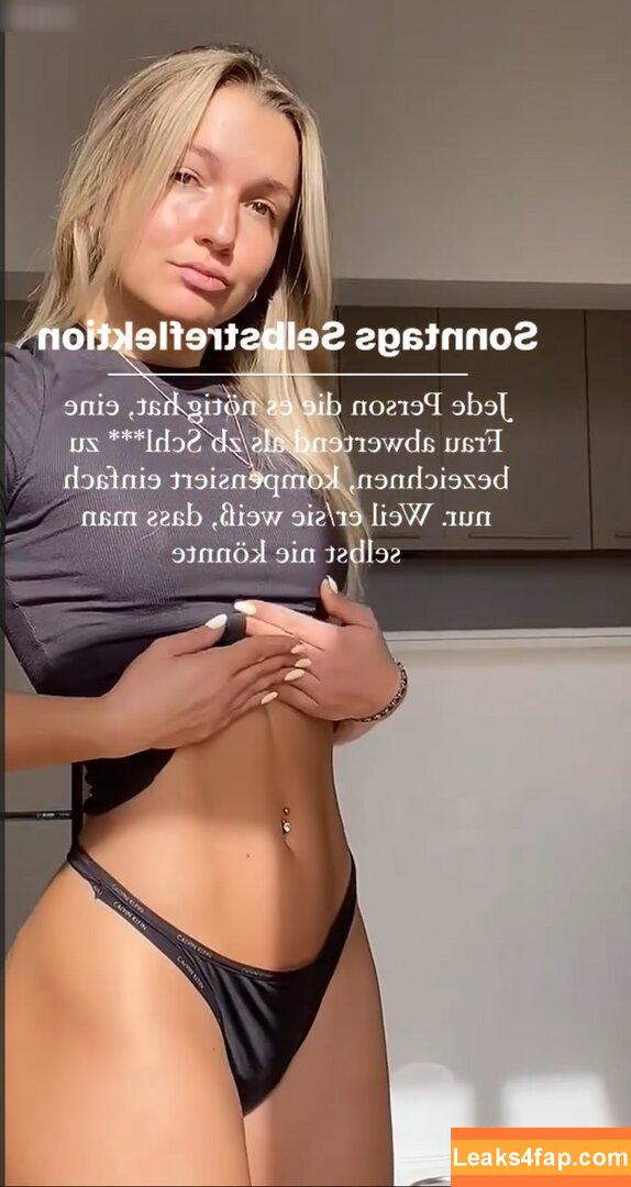 Joana Link / joana_health / juicyjoana leaked photo photo #0090