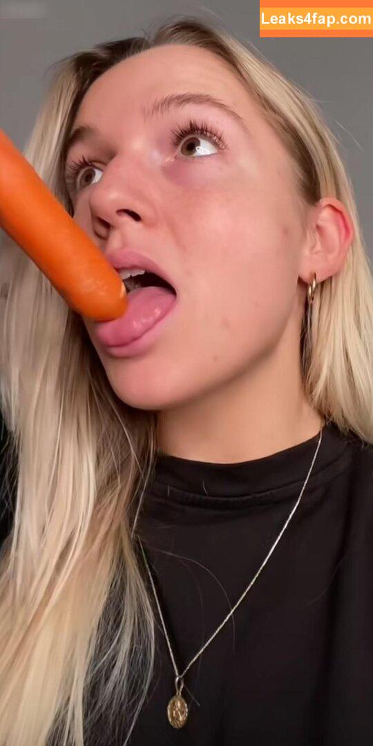 Joana Link / joana_health / juicyjoana leaked photo photo #0122