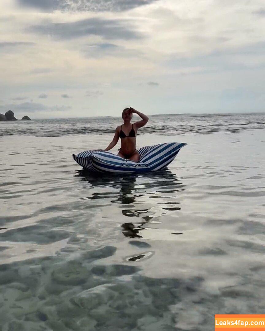 Joana Link / joana_health leaked photo photo #0174