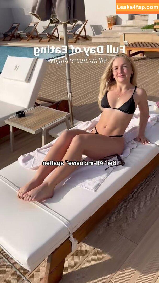 Joana Link / joana_health / juicyjoana leaked photo photo #0370