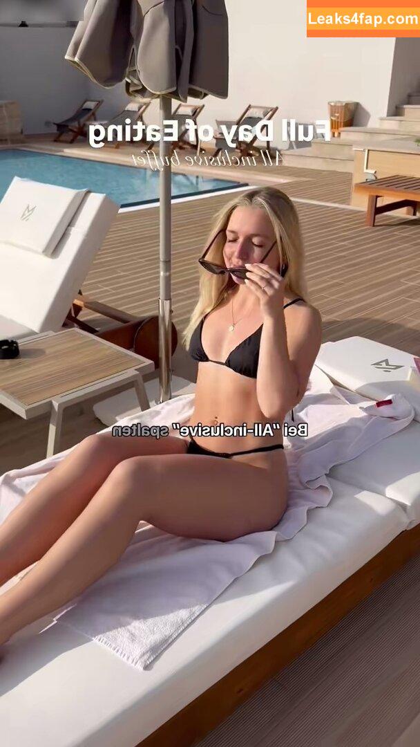 Joana Link / joana_health / juicyjoana leaked photo photo #0373
