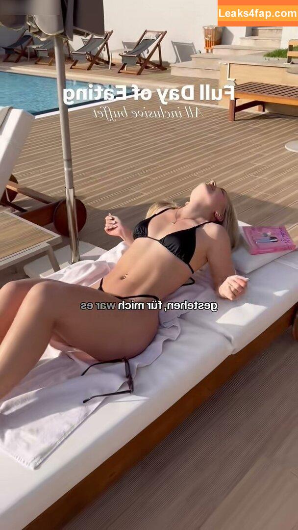Joana Link / joana_health / juicyjoana leaked photo photo #0375