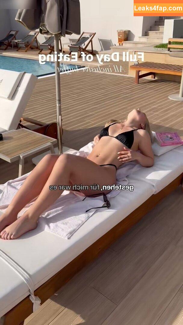 Joana Link / joana_health / juicyjoana leaked photo photo #0376