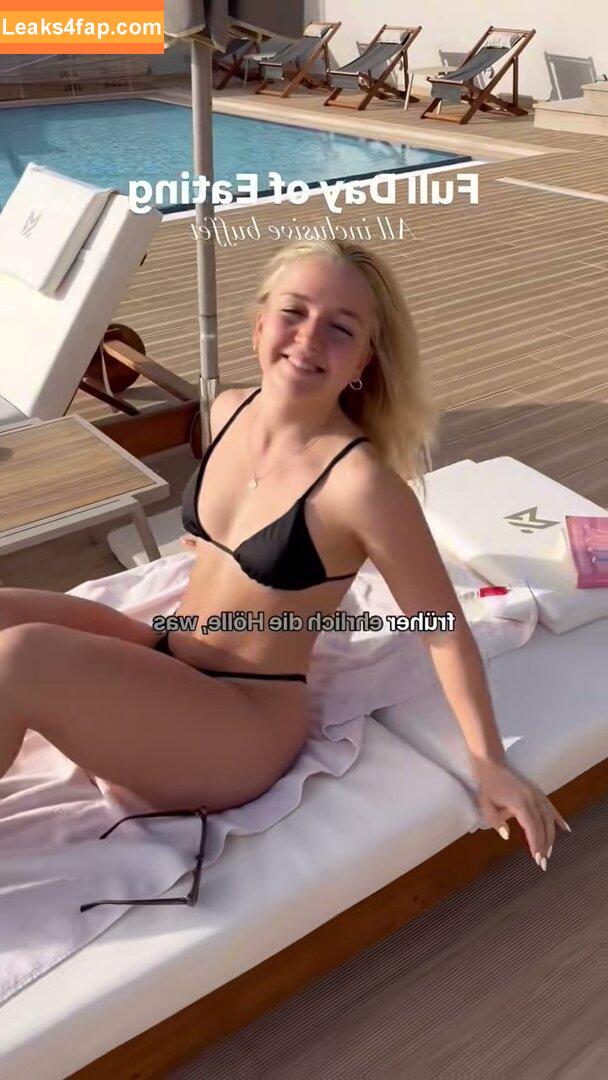 Joana Link / joana_health / juicyjoana leaked photo photo #0377
