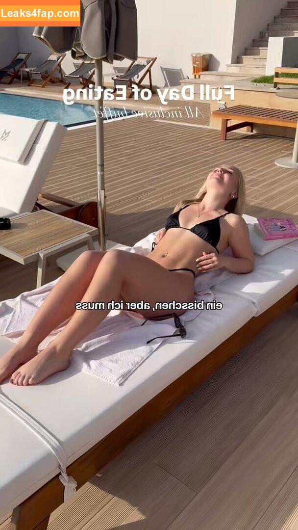Joana Link / joana_health / juicyjoana leaked photo photo #0378