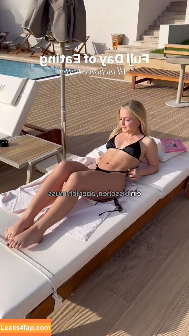 Joana Link / joana_health / juicyjoana leaked photo photo #0379