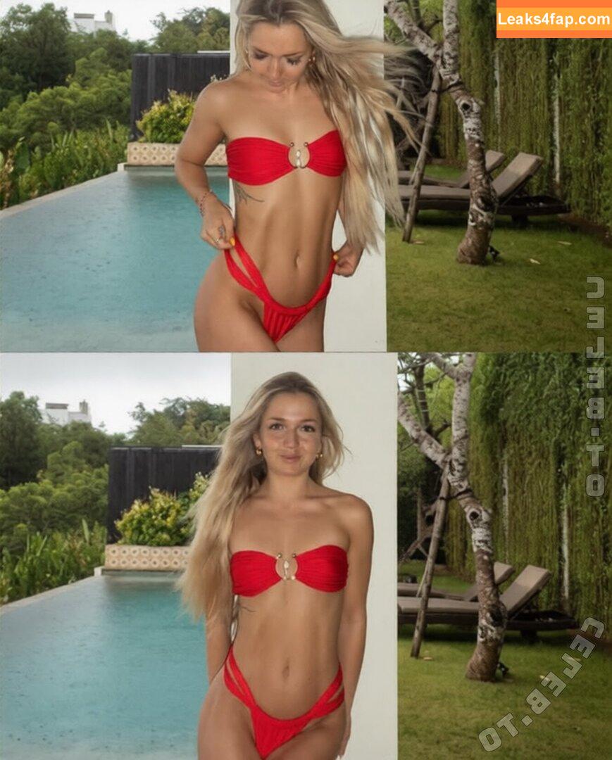 Joana Link / joana_health / juicyjoana leaked photo photo #0385