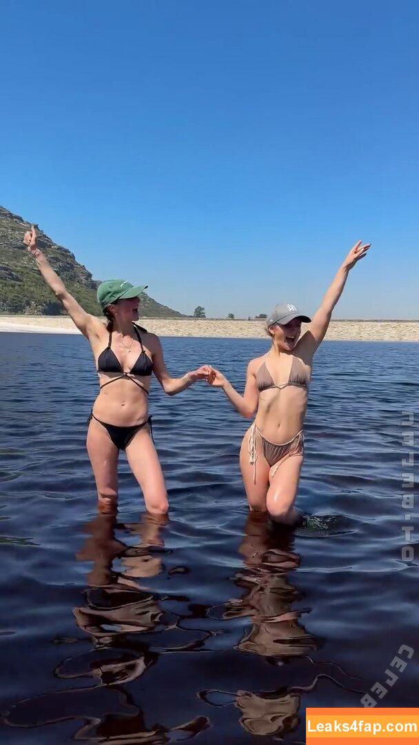 Joana Link / joana_health / juicyjoana leaked photo photo #0390