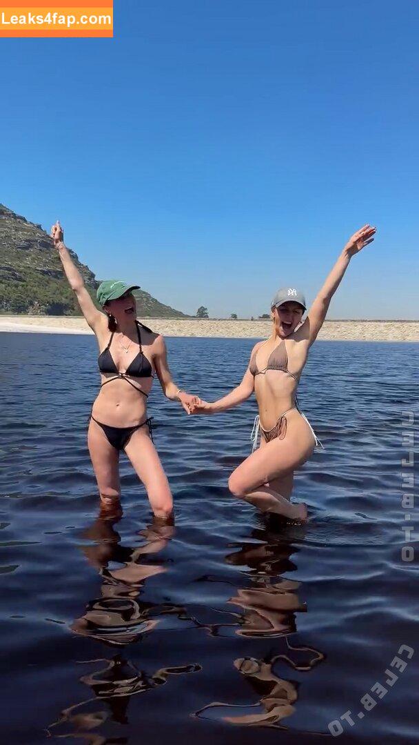 Joana Link / joana_health / juicyjoana leaked photo photo #0391