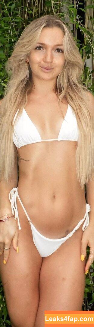 Joana Link / joana_health / juicyjoana leaked photo photo #0393