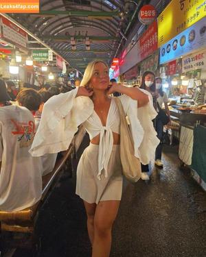 Joana Link photo #0037