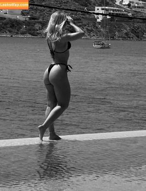 Joana Link photo #0047