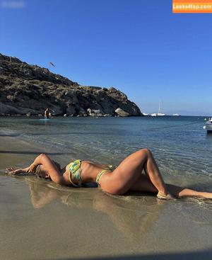 Joana Link photo #0074