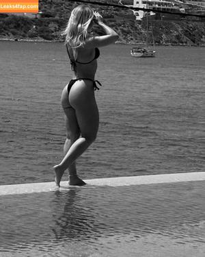 Joana Link photo #0364