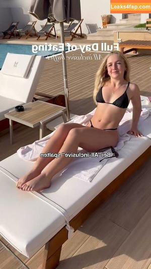 Joana Link photo #0370
