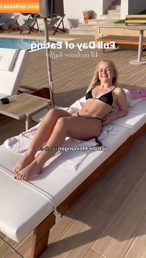 Joana Link photo #0372