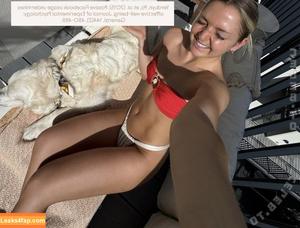 Joana Link photo #0396