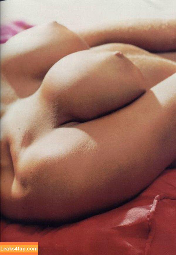 Joana Prado /  leaked photo photo #0021