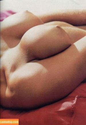 Joana Prado photo #0021