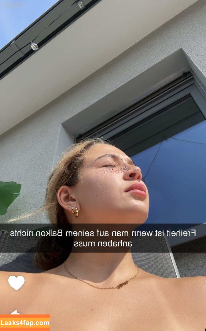 Joana Salamone / joana.salamone leaked photo photo #0135