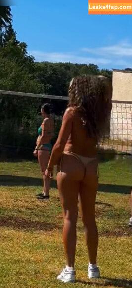 Joana Salamone / joana.salamone leaked photo photo #0144
