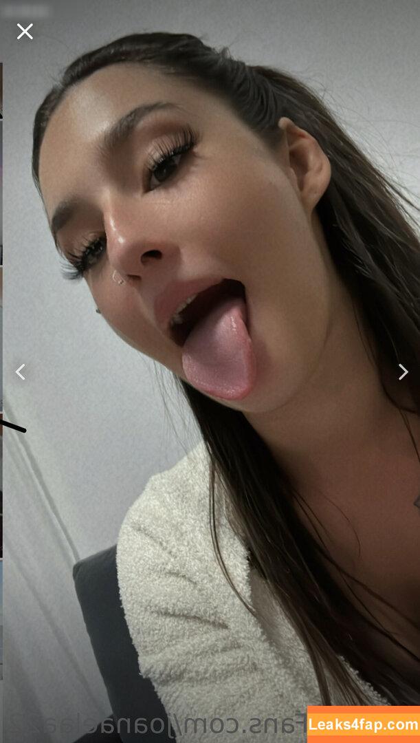 Joanaelaa / joanaelaa22 leaked photo photo #0006