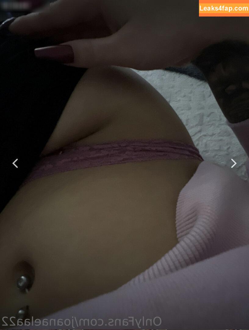 Joanaelaa / joanaelaa22 leaked photo photo #0012