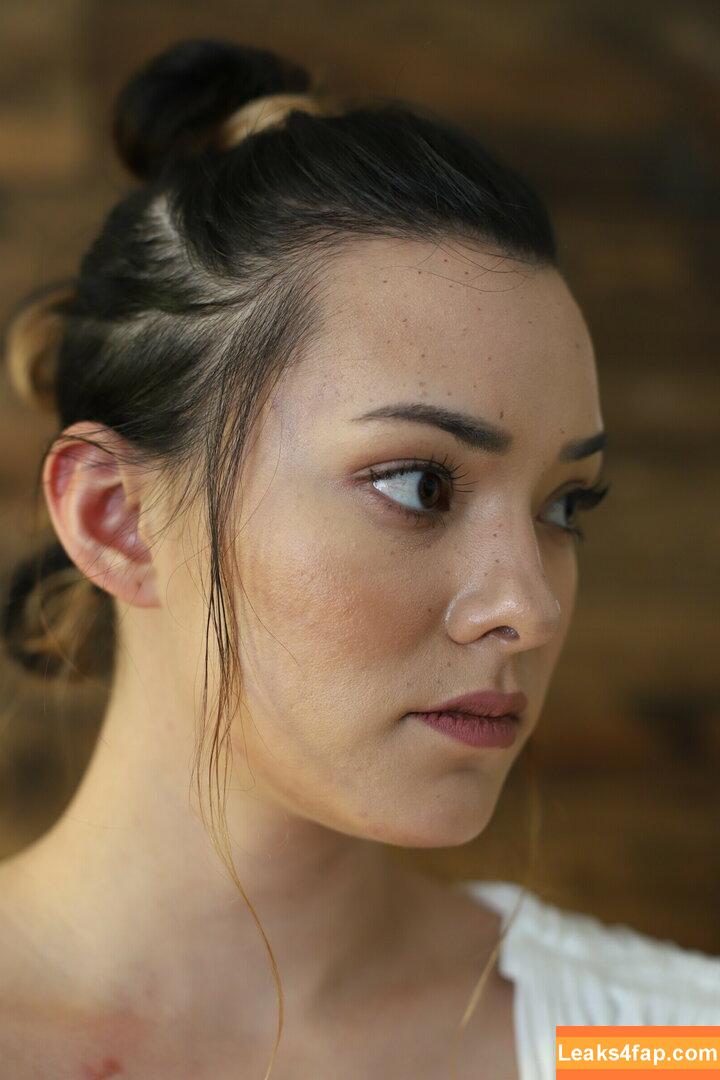 Joanie Brosas / JoanieBrosas leaked photo photo #0004