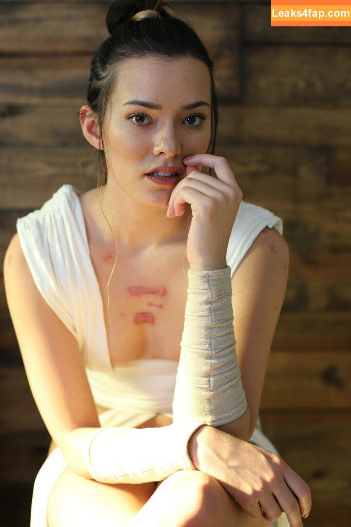 Joanie Brosas / JoanieBrosas leaked photo photo #0010