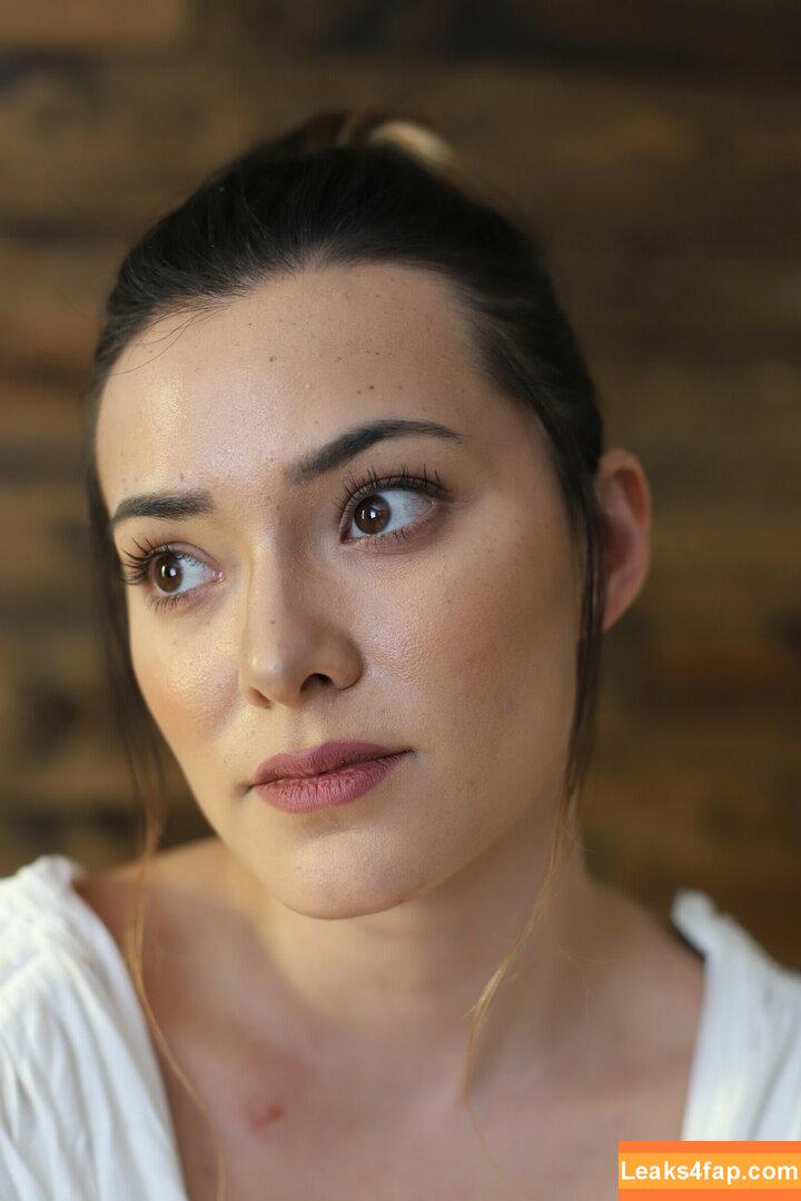 Joanie Brosas / JoanieBrosas leaked photo photo #0013