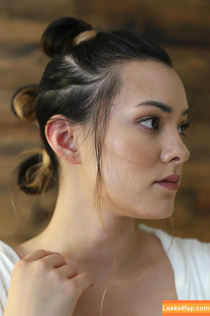 Joanie Brosas / JoanieBrosas leaked photo photo #0014