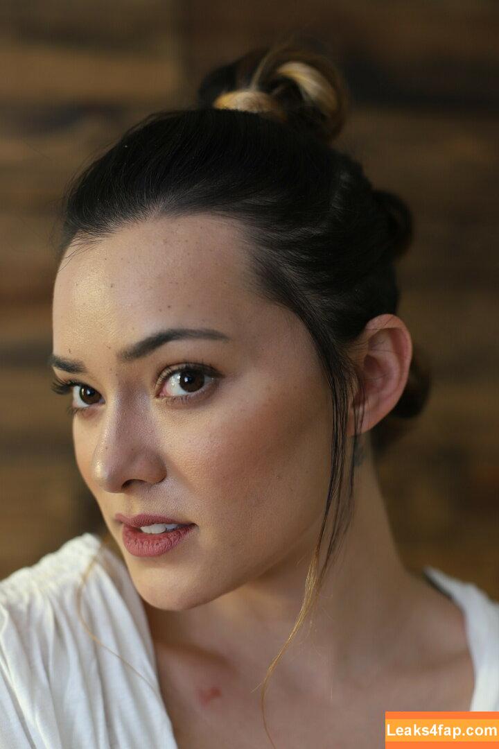 Joanie Brosas / JoanieBrosas leaked photo photo #0015