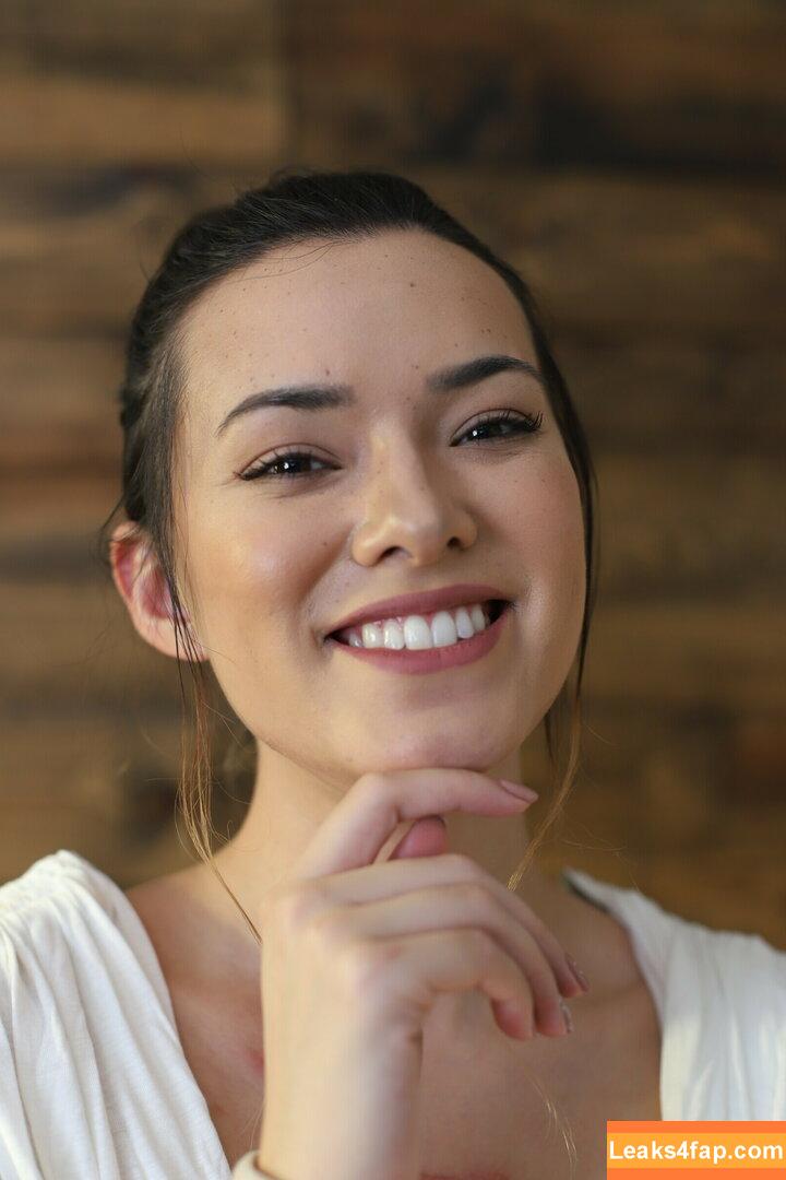 Joanie Brosas / JoanieBrosas leaked photo photo #0016