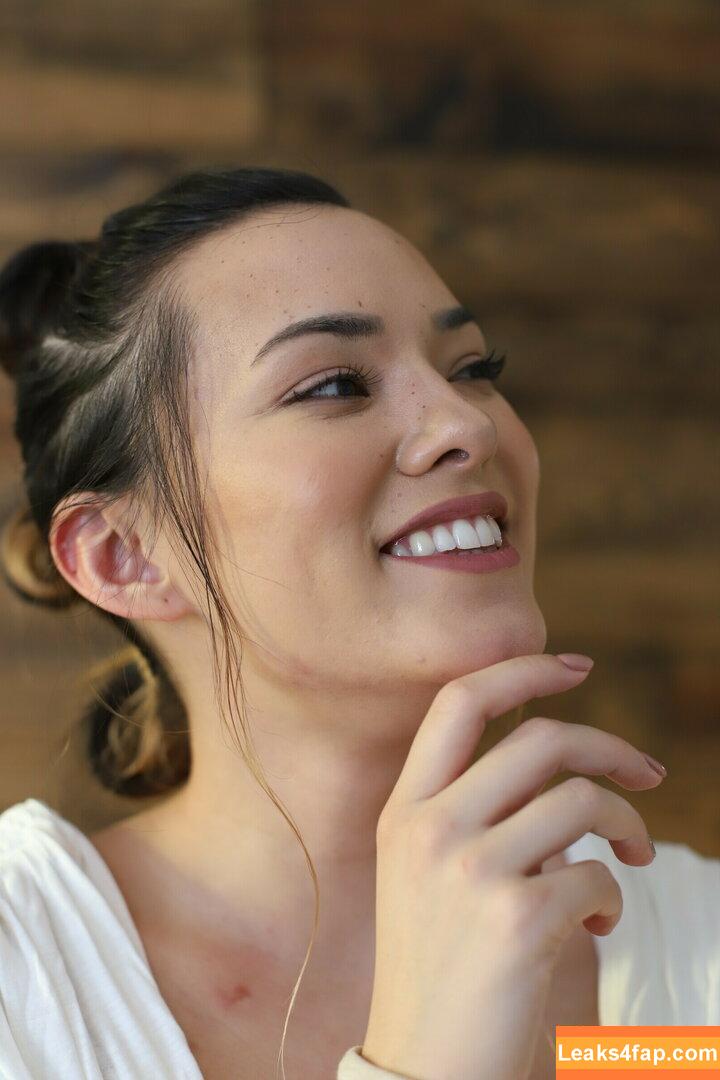 Joanie Brosas / JoanieBrosas leaked photo photo #0017