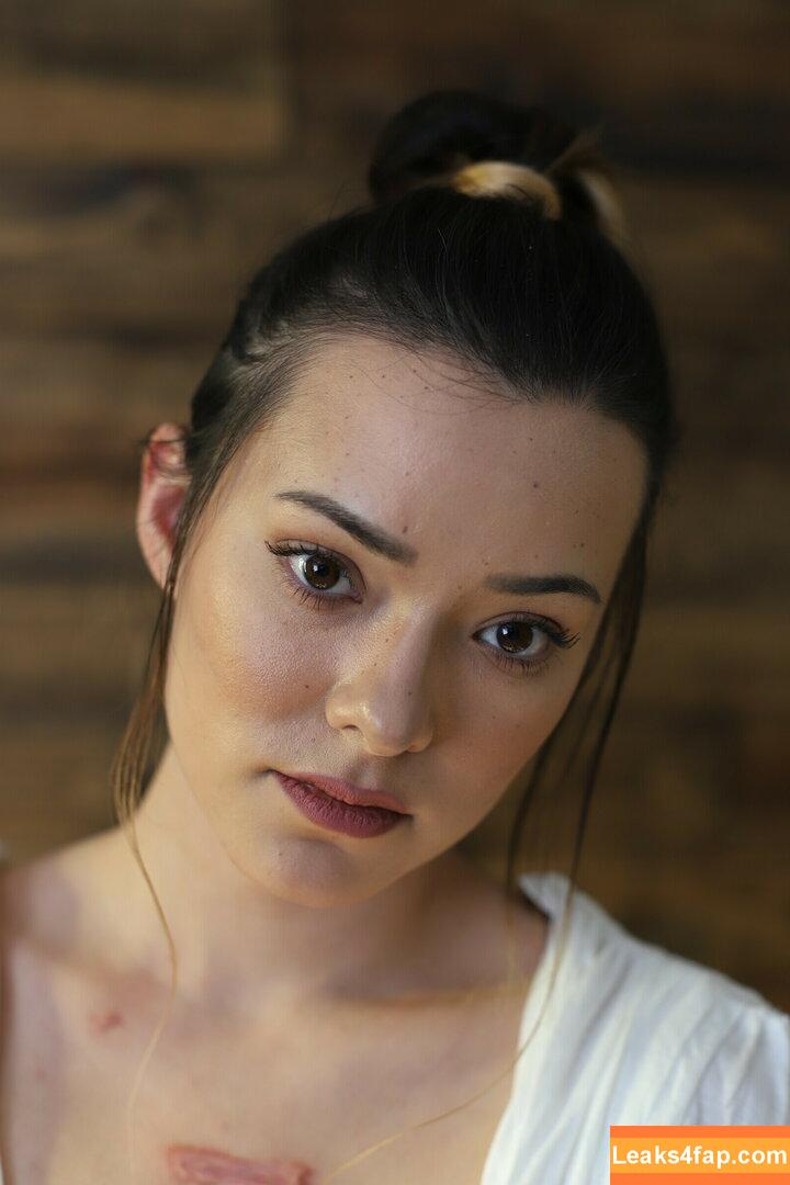 Joanie Brosas / JoanieBrosas leaked photo photo #0018