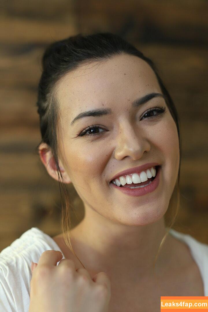 Joanie Brosas / JoanieBrosas leaked photo photo #0026