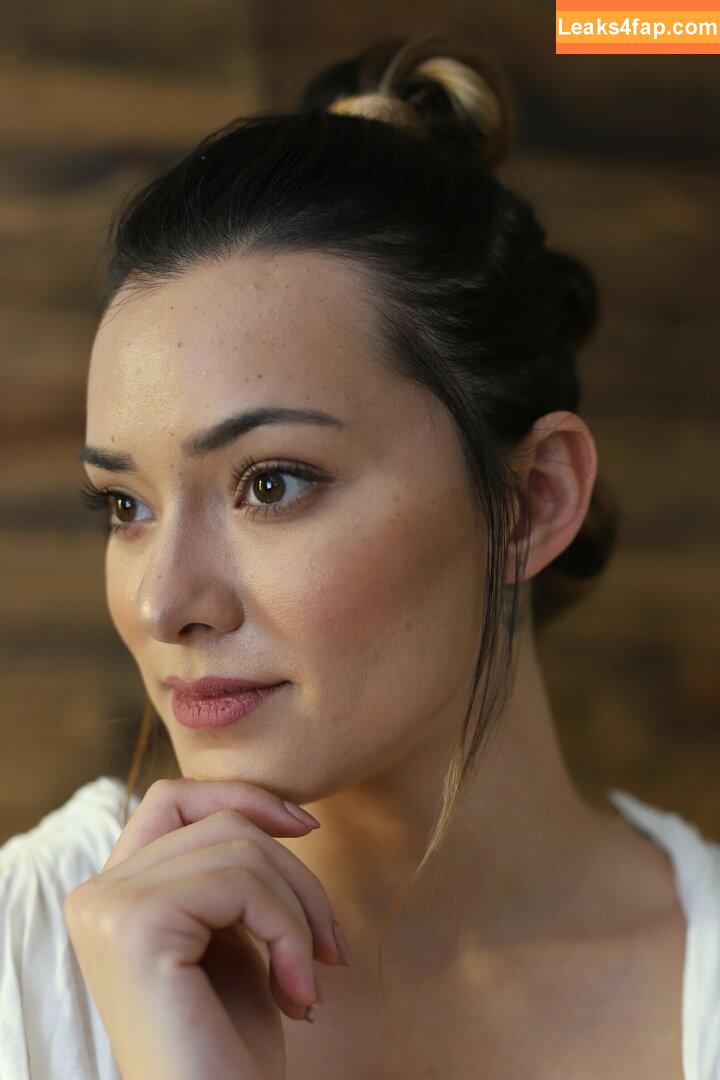 Joanie Brosas / JoanieBrosas leaked photo photo #0028