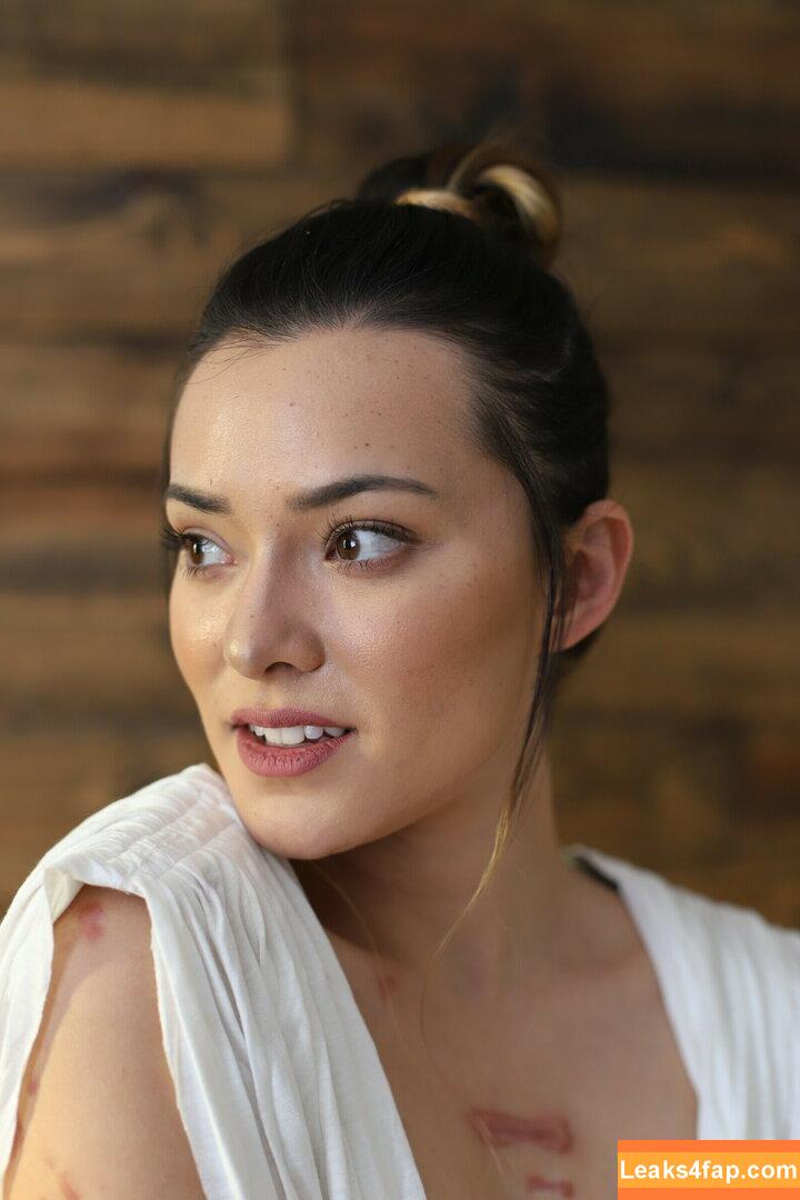 Joanie Brosas / JoanieBrosas leaked photo photo #0037