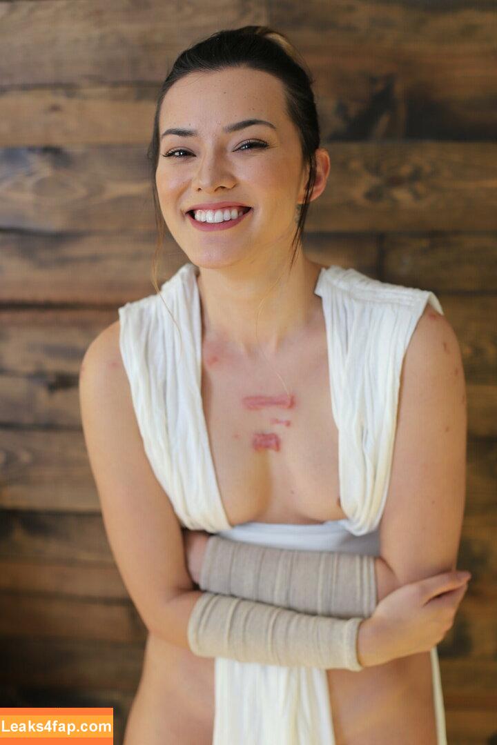Joanie Brosas / JoanieBrosas leaked photo photo #0076