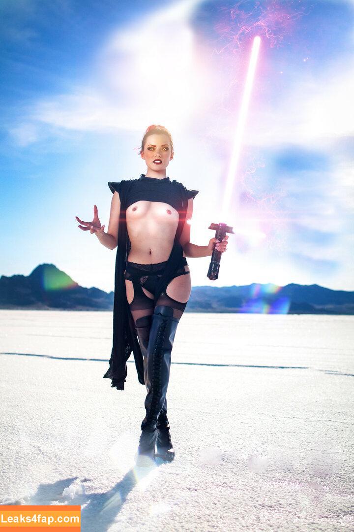 Joanie Brosas / JoanieBrosas leaked photo photo #0085