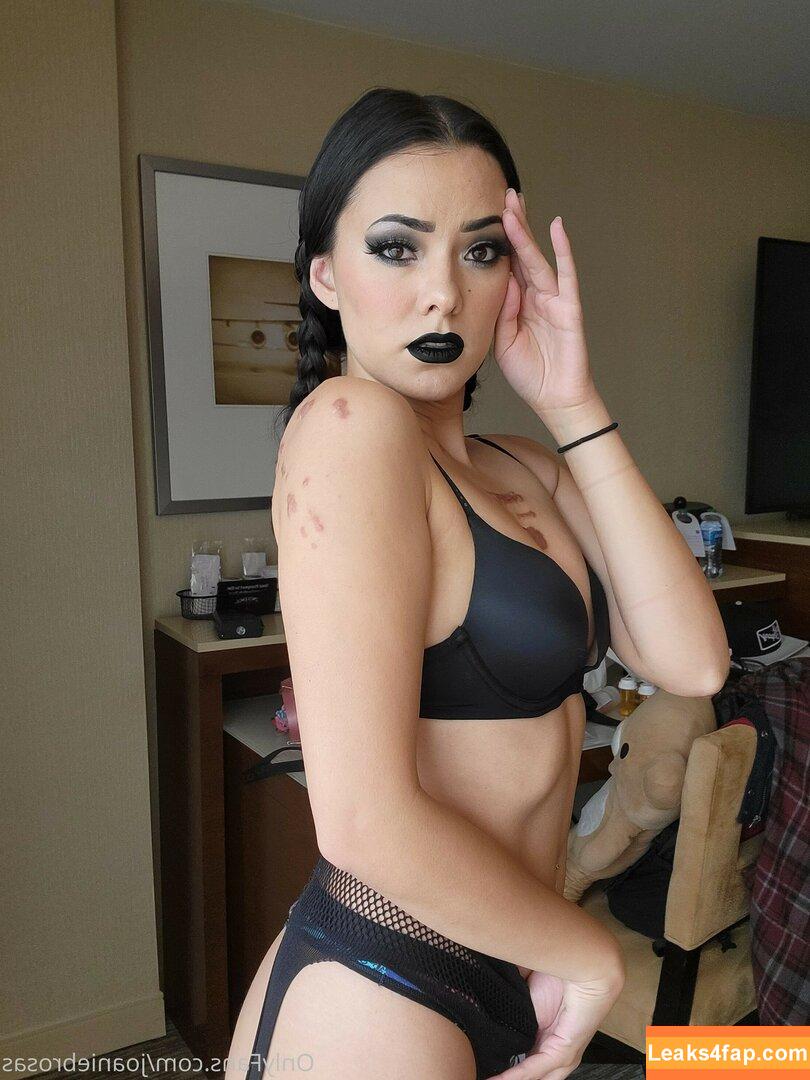 Joanie Brosas / JoanieBrosas leaked photo photo #0486