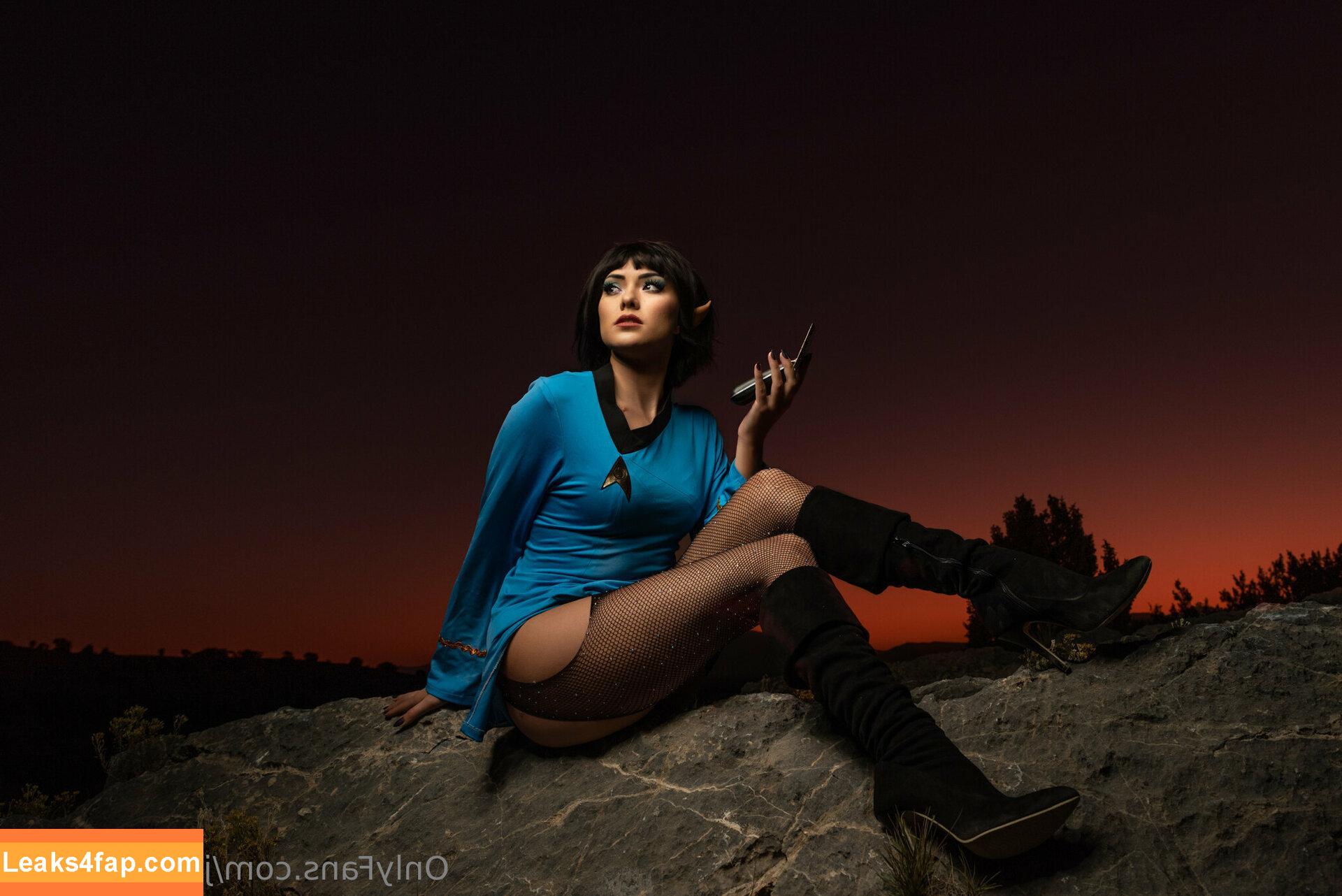 Joanie Brosas / JoanieBrosas leaked photo photo #0613