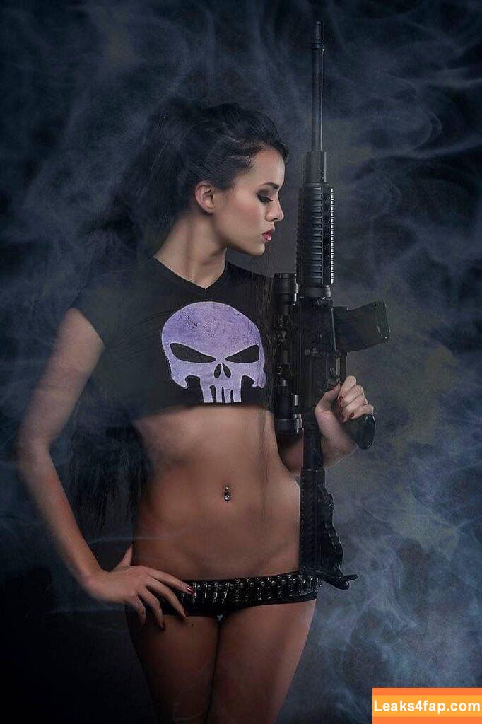 Joanie Brosas / JoanieBrosas leaked photo photo #0643