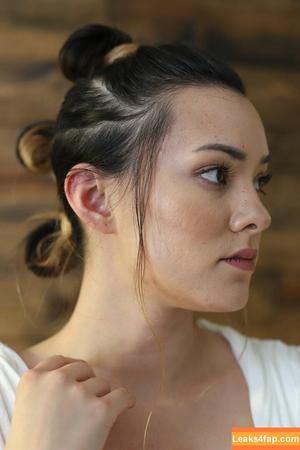Joanie Brosas photo #0014