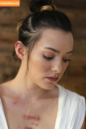 Joanie Brosas photo #0020