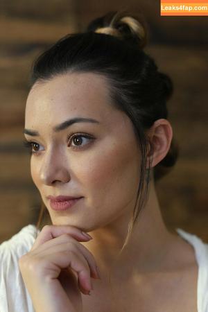 Joanie Brosas photo #0028